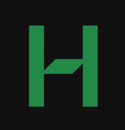 HonlapPro logó